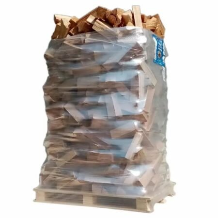 LEGNA DA ARDERE PER RISCALDAMENTO – 40 CM – 2 M3 – 1,85 STERE PER CAMION COMPLETO