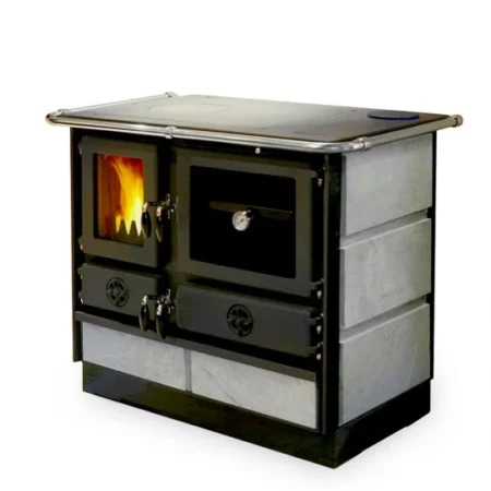 Caldaia in Steatite Thermo Magnum